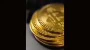 Can Nigeria Turn Crypto Regulation into a Fintech Advantage?