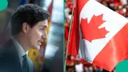 Canada Express Entry 2026: Full List of Priority Jobs for PR