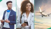 Canada Manitoba Ends Career Employment Pathway for Nigerian Students PR