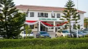 Cancer Support Group Launches Palliative Care Unit in Abuja