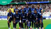 Cape Verde Captain Ryan Mendes Accused of Sexual Assault Ahead of World Cup Clash vs Argentina