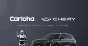 Carloha Nigeria Launches Chery Tiggo 9 PHEV, Announces Chery Q Brand Arrival