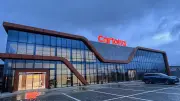 Carloha Nigeria Plans New Electric Vehicle Launch Amid iCAUR Success