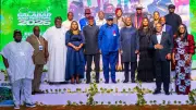 Carnival Calabar 2026: Rethinking Our Collective Destiny Unveiled
