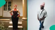 Carter Efe's Ex-Lover Emmanuella Confirms New Relationship Months After Breakup