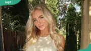 Cassidy Laudano: Love Island USA Season 6 Bombshell Biography