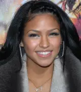 Cassie Ventura Leaves US Permanently After Diddy Trial, Court Docs Reveal