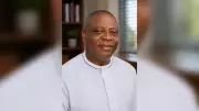 CASSON Appoints Prof. Ayo Hammed as Counselling Institute Director