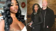 Cause of Death Revealed for Influencer Ashlee Jenae Who Died in Tanzania