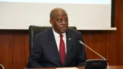CBN Launches NOFR to Boost Investor Confidence and Transparency