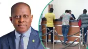 CBN Launches Payment Vision 2028 to Bank 50 Million Nigerians