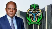 CBN Orders Local Storage of Payment Data from 2027