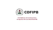 CDCFIB warns public against false recruitment information