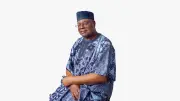 Celebrating Femi Osofisan: A Disarming Humanist at 80