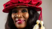 Celebrating Professor Oti Without Addressing Hard Questions on Electoral Integrity