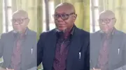 CENOZO Condemns Ejection of Journalists from Uyo Court, Demands Inquiry
