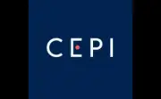CEPI Invests $1.9M to Accelerate Ebola Vaccine Development