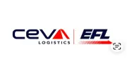 CEVA Logistics and EFL Africa Launch Joint Venture in Nigeria