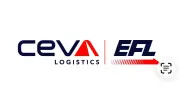 CEVA Logistics, EFL Africa Form Joint Venture in Nigeria
