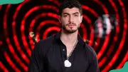 Charlie Georgiou: From Hollyoaks Villain to Love Island USA Star
