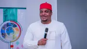 Chibuzo Okereke: A Key Voice in Nigeria’s Legislative Reform and Governance Innovation