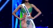 Chidimma Adetshina faces fresh deportation battle in South Africa