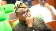 Chinda Defects to APC, Six Oyo Reps Leave PDP for APM