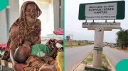 Cholera Outbreak in Plateau: 5 Dead, 53 Infected in Mangu LGA