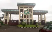 Chukwuemeka Odumegwu Ojukwu University Dismisses Five Staff for Misconduct