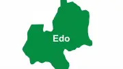 Church Building Collapses in Edo, Owner Faces Prosecution