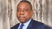 CIFCFIN Admits CPN, COREN into Governing Council for Forensic Collaboration