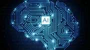 CIPM Calls for Responsible AI Adoption, Honors Scholars at UNILAG Conference