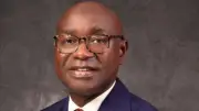CIPM Re-elects President Ahmed Gobir, Pledges to Uphold Professionalism