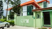 CIPM Reaffirms Commitment to Advancing Professional Excellence in HR