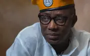 CISLAC, HEDA condemn Sowore assault, Kaduna lynching, warn of eroding rule of law