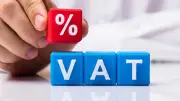 CIT Revenue Plunges by 31% as VAT Surges in Q1 2026