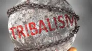 Citizenship, Capital, and the Folly of Economic Tribalism in Nigeria