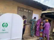CJID Observers Report Vote Buying in Ekiti Governorship Election