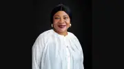 Clara Okoro: Women Are Backbone in Africa’s Tourism, Hospitality Ecosystem