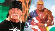 Clearwater Police Confirm Hulk Hogan Died of Natural Causes, Investigation Closed