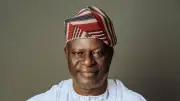 Club Celebrates June 12, Outlines Steps to Viable Democracy