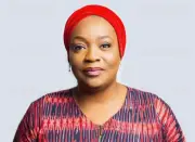 Coalition Demands Female Deputy Gov Candidates Across 36 States