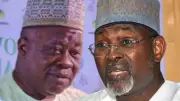 Coalition Warns Nigeria Approaching National Crisis Ahead of 2027 Elections