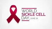 Collaboration Key to Better Care for Sickle Cell Patients – SCAIIN Founder