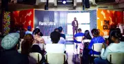 Collective Models Offer Young Africans Most Effective Route to Wealth Creation