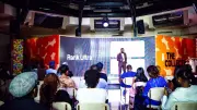 Collective Models Offer Young Africans Wealth Creation Route