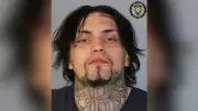 Colorado Man Sentenced to 26 Years for Kidnapping Good Samaritan