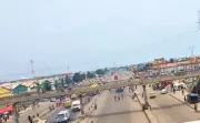 Commercial driver killed in Lagos-Apapa Expressway crash, LASTMA confirms