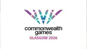 Commonwealth Must Turn Advantage into Real Economic Gains: Secretary-General