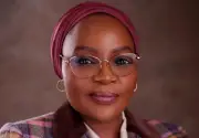 Community Ownership of Schools Key to Tackling Insecurity, Says UBEC